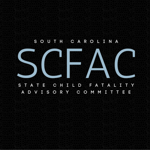 SCFAC logo (1)